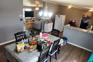 750 High Rd, Kyle, TX 78640 - Photo 15