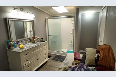 750 High Road, Kyle, TX 78640 - Photo 9