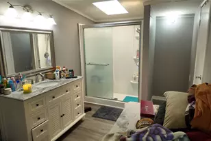 750 High Rd, Kyle, TX 78640 - Photo 9