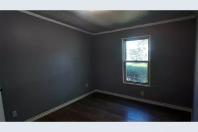 750 High Road, Kyle, TX 78640 - Photo 25