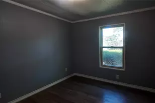 750 High Rd, Kyle, TX 78640 - Photo 25