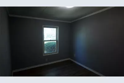 750 High Road, Kyle, TX 78640 - Photo 29