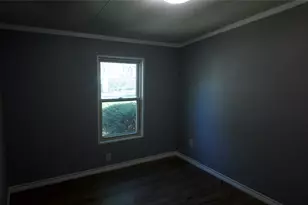 750 High Rd, Kyle, TX 78640 - Photo 29