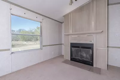 138 River Road, Liberty Hill, TX 78642 - Photo 7