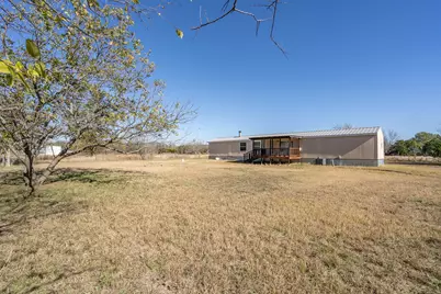 138 River Road, Liberty Hill, TX 78642 - Photo 23