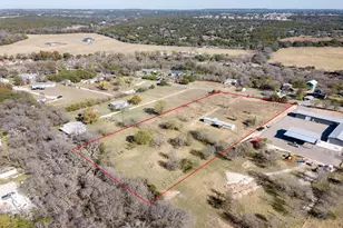 138 River Rd, Liberty Hill, TX 78642 - Photo 31