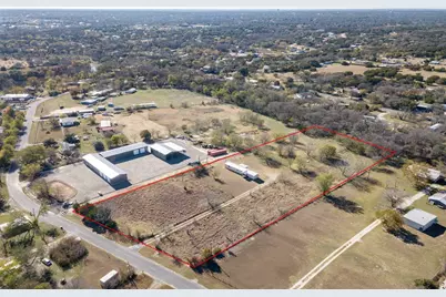 138 River Road, Liberty Hill, TX 78642 - Photo 31