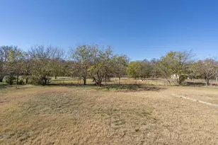 138 River Rd, Liberty Hill, TX 78642 - Photo 25