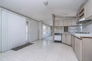 138 River Rd, Liberty Hill, TX 78642 - Photo 11