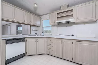 138 River Road, Liberty Hill, TX 78642 - Photo 9