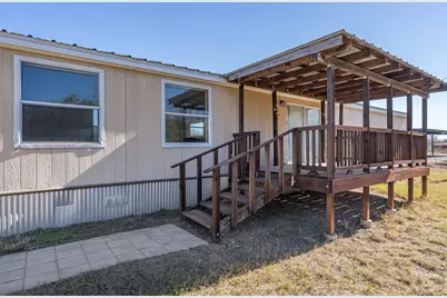 138 River Road, Liberty Hill, TX 78642 - Photo 17