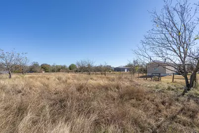 138 River Road, Liberty Hill, TX 78642 - Photo 27