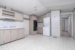 138 River Rd, Liberty Hill, TX 78642 - Photo 7