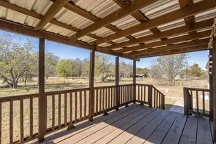 138 River Rd, Liberty Hill, TX 78642 - Photo 17