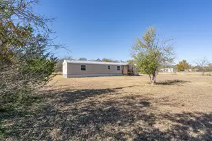 138 River Rd, Liberty Hill, TX 78642 - Photo 21