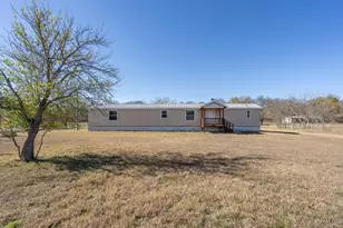 138 River Rd, Liberty Hill, TX 78642 - Photo 3
