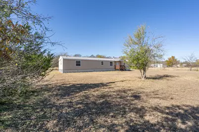 138 River Road, Liberty Hill, TX 78642 - Photo 21