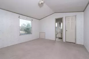 138 River Rd, Liberty Hill, TX 78642 - Photo 11