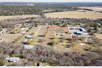 138 River Road, Liberty Hill, TX 78642 - Photo 29