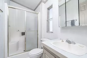 138 River Rd, Liberty Hill, TX 78642 - Photo 15