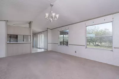 138 River Road, Liberty Hill, TX 78642 - Photo 5