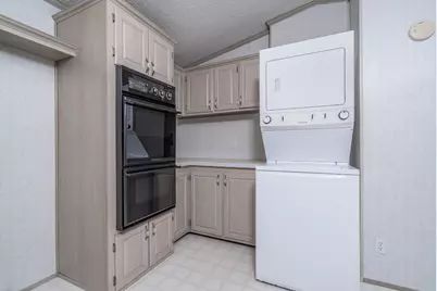 138 River Road, Liberty Hill, TX 78642 - Photo 9