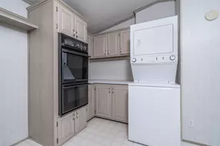 138 River Rd, Liberty Hill, TX 78642 - Photo 9