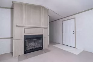 138 River Rd, Liberty Hill, TX 78642 - Photo 13