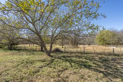 138 River Road, Liberty Hill, TX 78642 - Photo 1