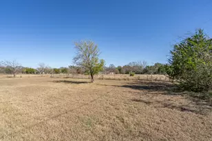138 River Rd, Liberty Hill, TX 78642 - Photo 19