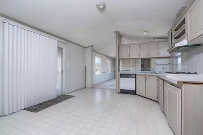 138 River Road, Liberty Hill, TX 78642 - Photo 11