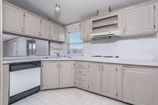 138 River Rd, Liberty Hill, TX 78642 - Photo 9