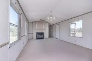 138 River Rd, Liberty Hill, TX 78642 - Photo 5