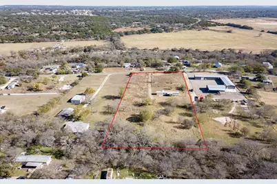 138 River Road, Liberty Hill, TX 78642 - Photo 29