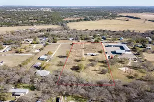 138 River Rd, Liberty Hill, TX 78642 - Photo 29