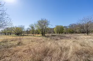 138 River Rd, Liberty Hill, TX 78642 - Photo 27