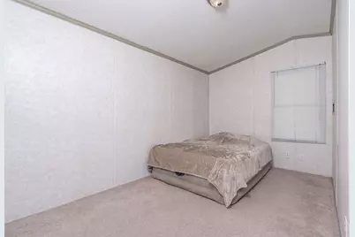 138 River Road, Liberty Hill, TX 78642 - Photo 15