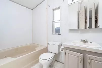 138 River Road, Liberty Hill, TX 78642 - Photo 13