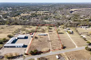 138 River Rd, Liberty Hill, TX 78642 - Photo 29