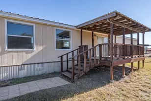 138 River Rd, Liberty Hill, TX 78642 - Photo 17