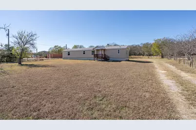 138 River Road, Liberty Hill, TX 78642 - Photo 3