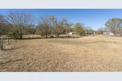 138 River Road, Liberty Hill, TX 78642 - Photo 21