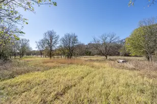 138 River Rd, Liberty Hill, TX 78642 - Photo 25