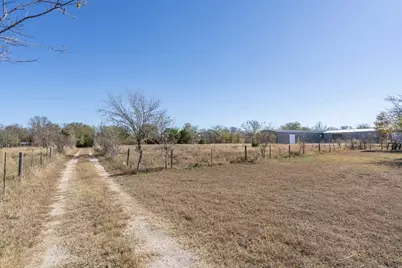 138 River Road, Liberty Hill, TX 78642 - Photo 19