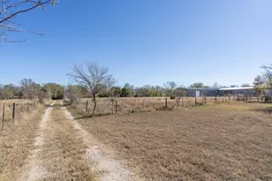 138 River Rd, Liberty Hill, TX 78642 - Photo 19