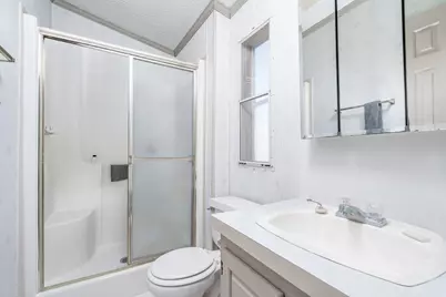 138 River Road, Liberty Hill, TX 78642 - Photo 15