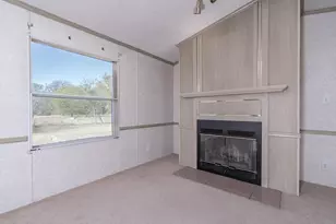138 River Rd, Liberty Hill, TX 78642 - Photo 7