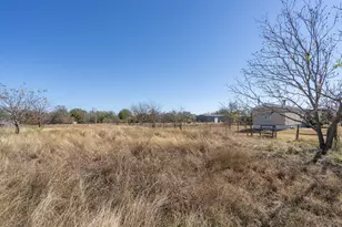 138 River Rd, Liberty Hill, TX 78642 - Photo 27