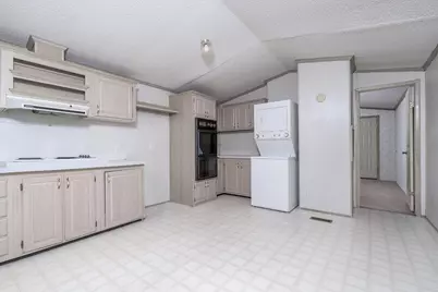 138 River Road, Liberty Hill, TX 78642 - Photo 7