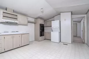 138 River Rd, Liberty Hill, TX 78642 - Photo 7